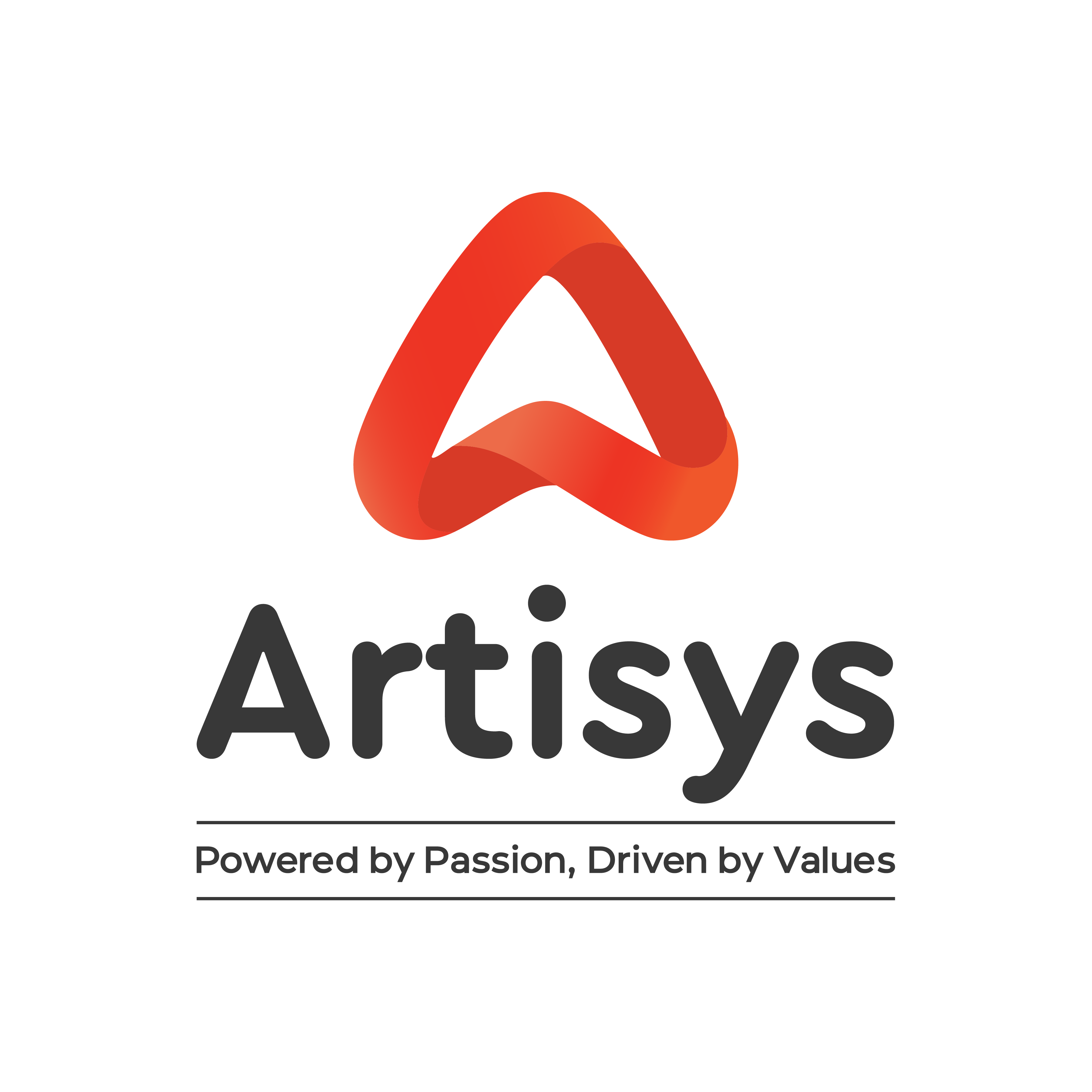 Artisys Logo