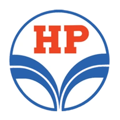 HPCL
