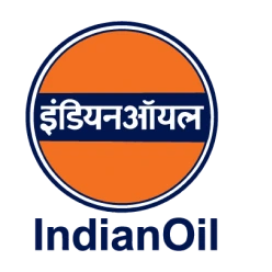 Indian Oil