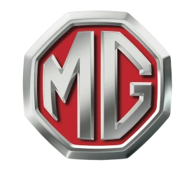 MG Motor