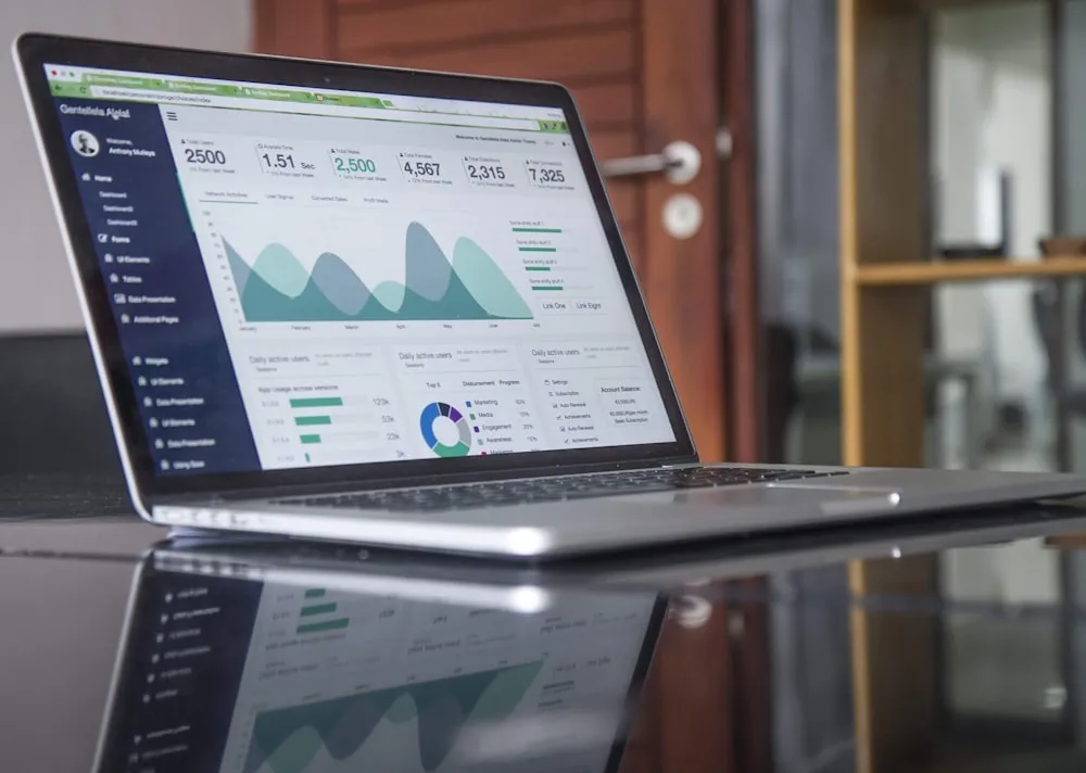 SEO audit services Hyderabad – comprehensive technical website audit and crawl analysis