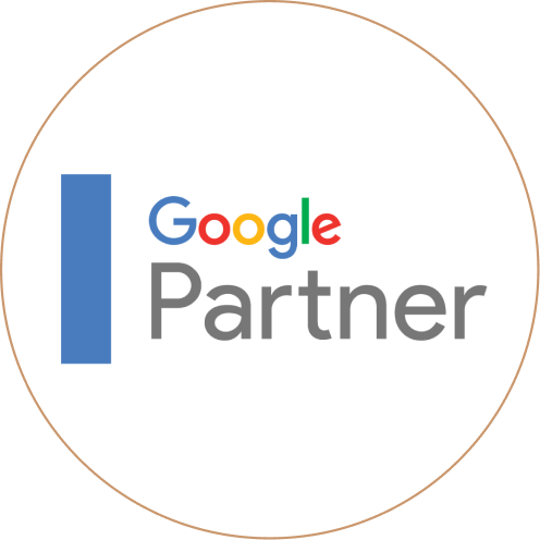 Partner Logo