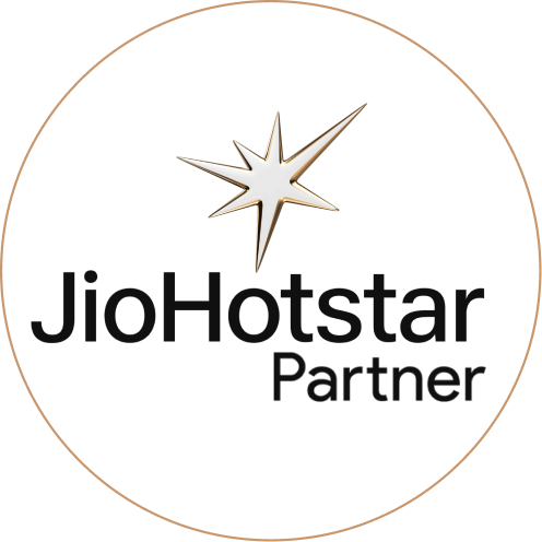 Partner Logo