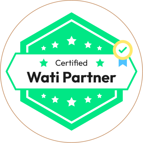 Partner Logo