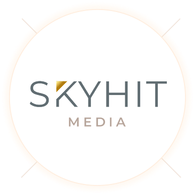 Skyhit Media